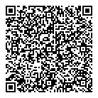 QR код "Электропик"