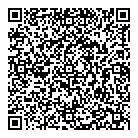 QR код "Lana"