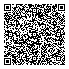 QR код "Аптеки Севера"