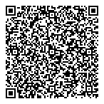 QR код "Надежда, САО"