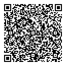 QR код "Довун"