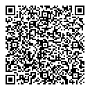 QR код "QIWI"