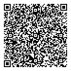 QR код "Gelato Paradais"