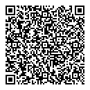 QR код "Нар"