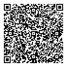 QR код "ДиМади"