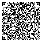 QR код "Каникулы"