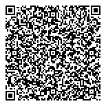 QR код "McDonald`s"