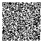 QR код "Sushi do"