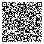 QR код "Компот"