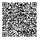 QR код "Теремок"