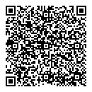 QR код "Лашин"