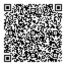 QR код "Tele2"