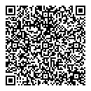 QR код "Шукур"