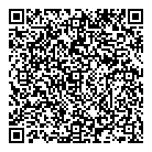 QR код "СКК"