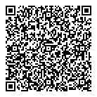 QR код "Forte Pharm"