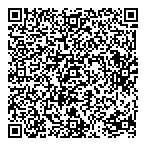 QR код "Allcables"