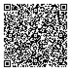 QR код "Севкабель"
