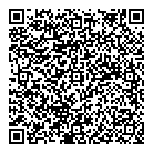 QR код "Столовая"