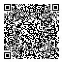 QR код "Дискавери"