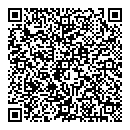 QR код "Максат"