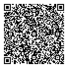 QR код "Еркен"