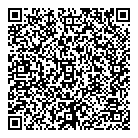 QR код "Лавка икон"