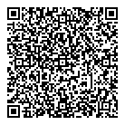 QR код "Матильда"