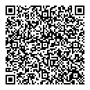 QR код "Мегабит"