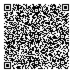 QR код "Лимар Ломбард, ТОО"