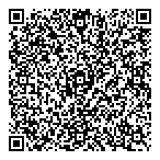 QR код "ПАН-Дизайн"