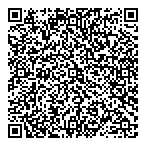 QR код "ОКС 01"