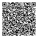 QR код "Аммар"
