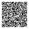 QR код "QIWI"