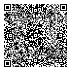 QR код "PosTrade"