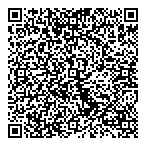 QR код "Перчик"