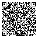 QR код "Азамат"