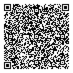 QR код "Мицар"