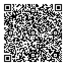 QR код "АК Жол"