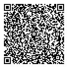 QR код "ИТ-ГРАД, ТОО"