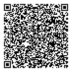 QR код "Fix Auto Service"