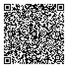 QR код "Racha Chacha"