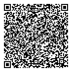 QR код "Ассоль"