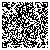 QR код "Кабель-ИМПЭКС"