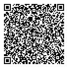 QR код "SMARTMAMA.KZ"