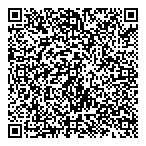 QR код "Жельтау"