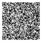 QR код "POLAT-INDUSTRY"