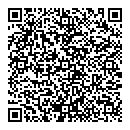 QR код "У Мишани"