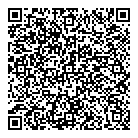 QR код "Березка"