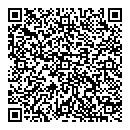QR код "Аптека"