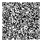 QR код "Ваш врач"